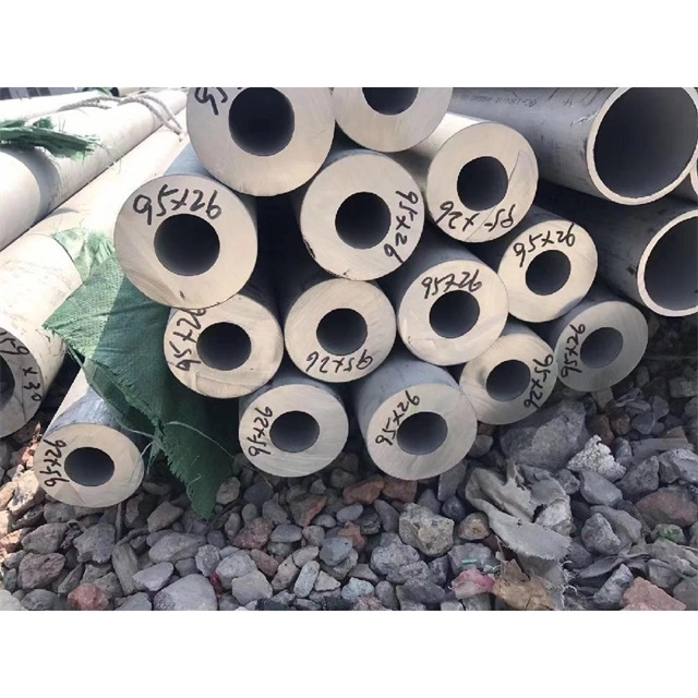 曲靖42crmo无缝钢管厂