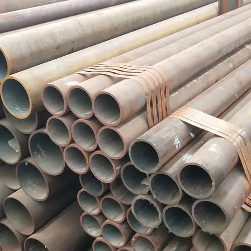 曲靖9948石油裂化管