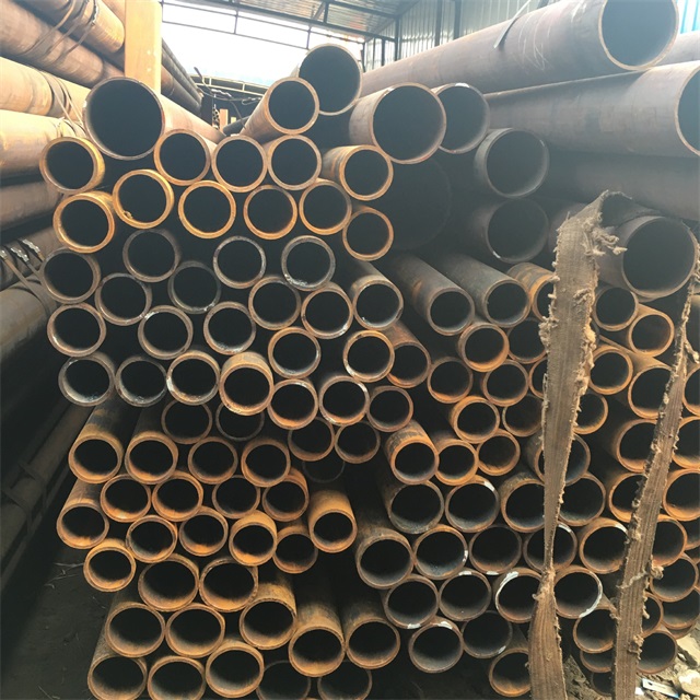 曲靖9948石油钢管