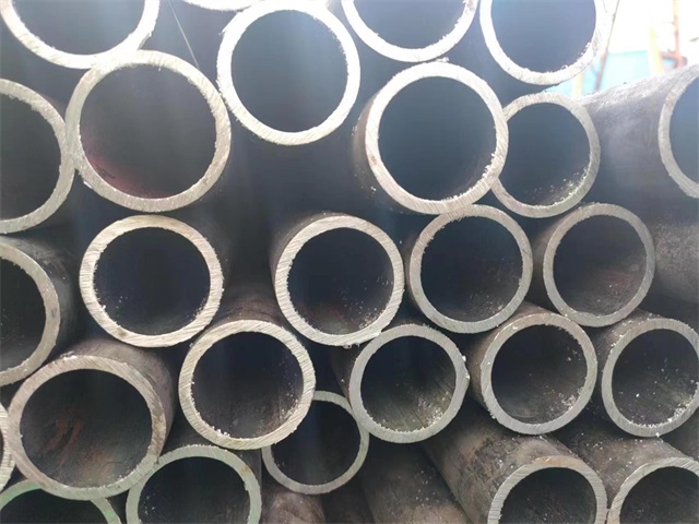 曲靖27simn无缝钢管厂