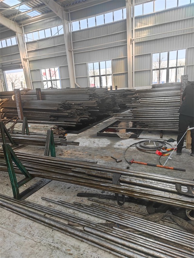 曲靖小口径精密无缝钢管价格