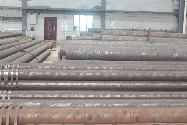 曲靖厚壁无缝钢管售卖电话