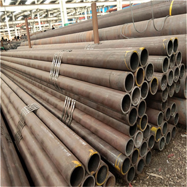 曲靖12cr1movg无缝钢管